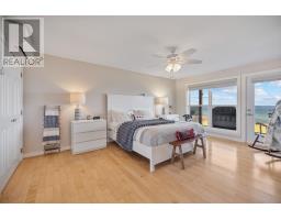 150 Wild Rose Lane, St Margaret, PE C0A2B0 Photo 20