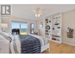 150 Wild Rose Lane, St Margaret, PE C0A2B0 Photo 21