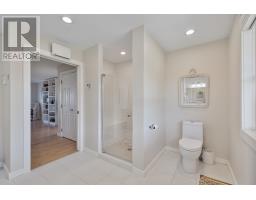 150 Wild Rose Lane, St Margaret, PE C0A2B0 Photo 25