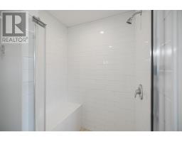150 Wild Rose Lane, St Margaret, PE C0A2B0 Photo 26
