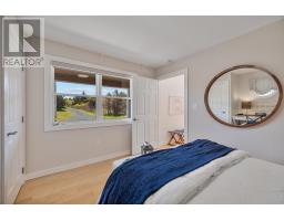 150 Wild Rose Lane, St Margaret, PE C0A2B0 Photo 29