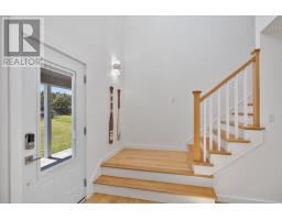 150 Wild Rose Lane, St Margaret, PE C0A2B0 Photo 30