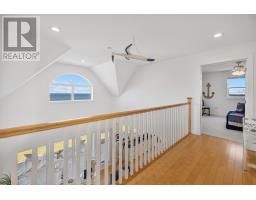 150 Wild Rose Lane, St Margaret, PE C0A2B0 Photo 31