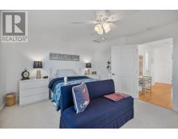 150 Wild Rose Lane, St Margaret, PE C0A2B0 Photo 32