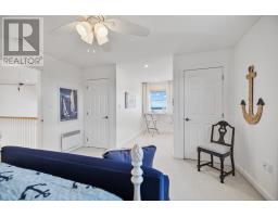 150 Wild Rose Lane, St Margaret, PE C0A2B0 Photo 33