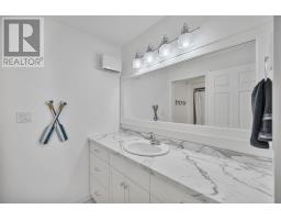 150 Wild Rose Lane, St Margaret, PE C0A2B0 Photo 35