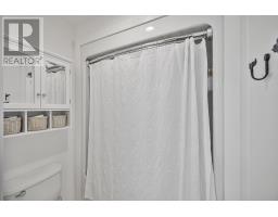 150 Wild Rose Lane, St Margaret, PE C0A2B0 Photo 36