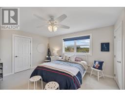 150 Wild Rose Lane, St Margaret, PE C0A2B0 Photo 37