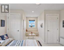 150 Wild Rose Lane, St Margaret, PE C0A2B0 Photo 38