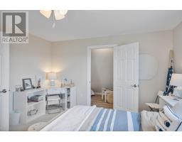 150 Wild Rose Lane, St Margaret, PE C0A2B0 Photo 39