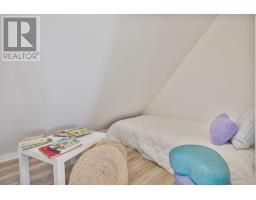 150 Wild Rose Lane, St Margaret, PE C0A2B0 Photo 40