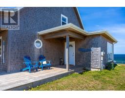 150 Wild Rose Lane, St Margaret, PE C0A2B0 Photo 42