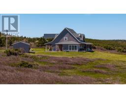 150 Wild Rose Lane, St Margaret, PE C0A2B0 Photo 43