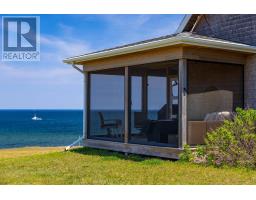 150 Wild Rose Lane, St Margaret, PE C0A2B0 Photo 44