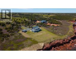 150 Wild Rose Lane, St Margaret, PE C0A2B0 Photo 47