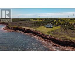 150 Wild Rose Lane, St Margaret, PE C0A2B0 Photo 48
