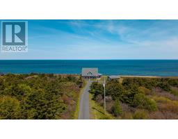 150 Wild Rose Lane, St Margaret, PE C0A2B0 Photo 49