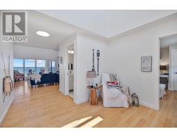 Bedroom - 150 Wild Rose Lane, St Margaret, PE C0A2B0 Photo 6