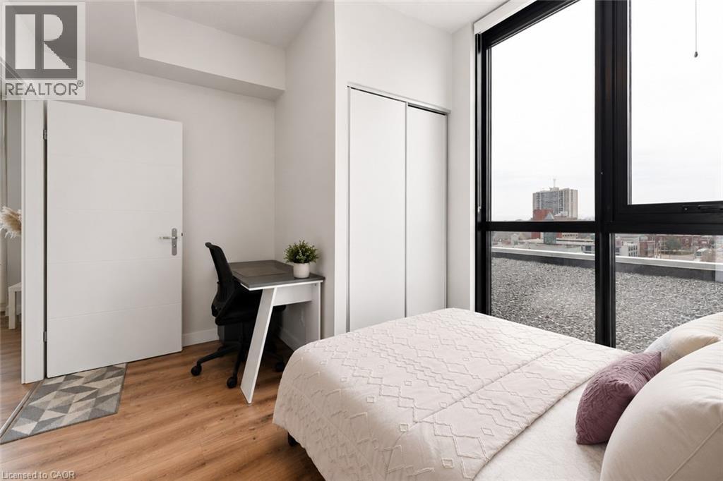 #714 60 FREDERICK Street - Image 13