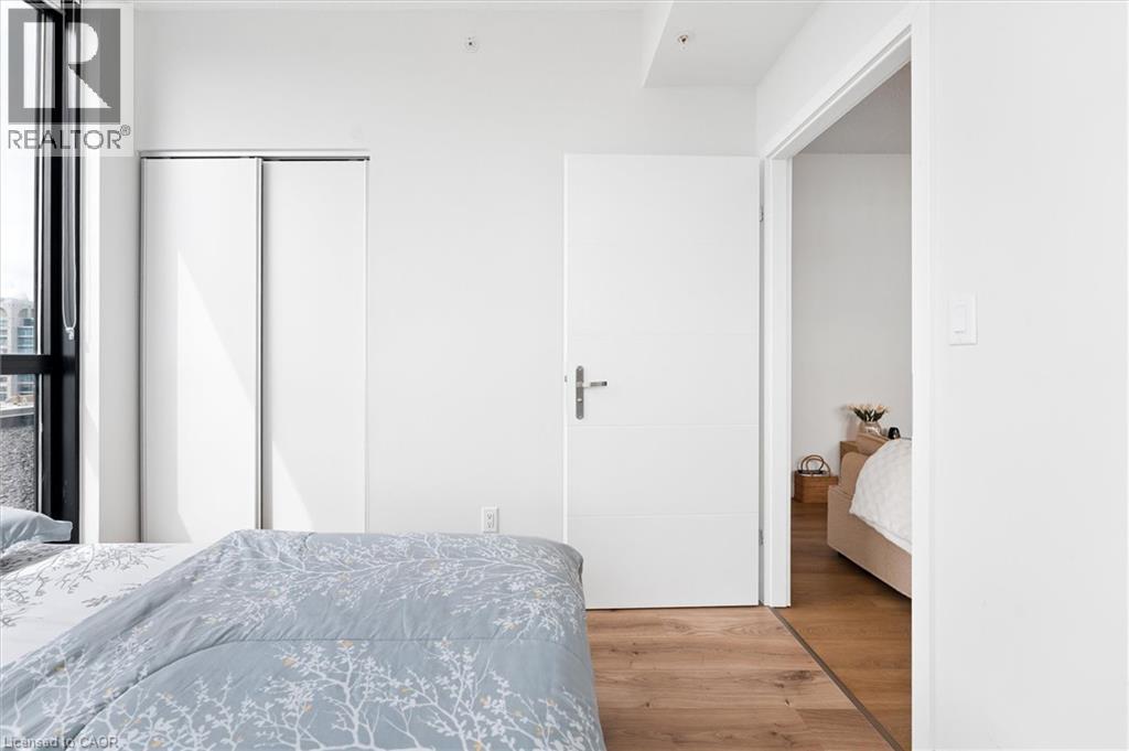 #714 60 FREDERICK Street - Image 16