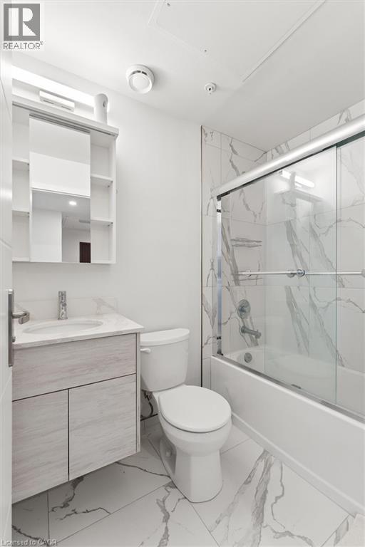 #714 60 FREDERICK Street - Image 17