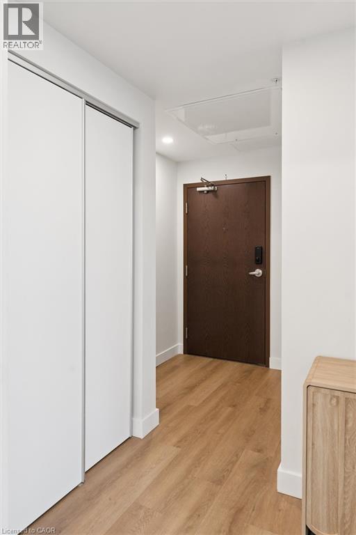 #714 60 FREDERICK Street - Image 21