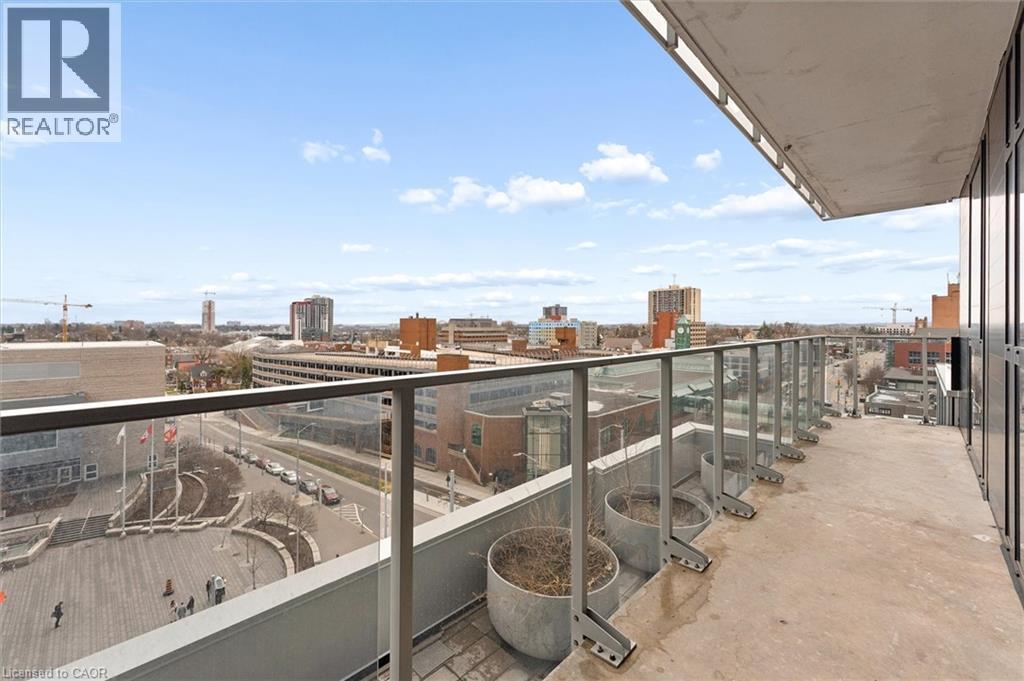 #714 60 FREDERICK Street - Image 24