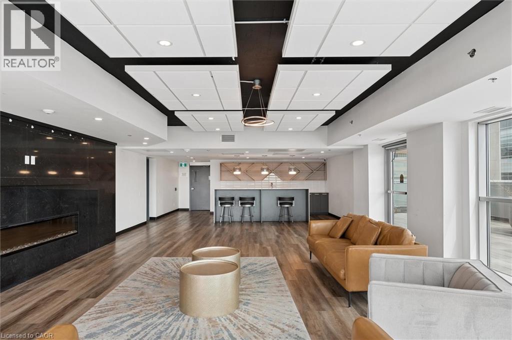 #714 60 FREDERICK Street - Image 25