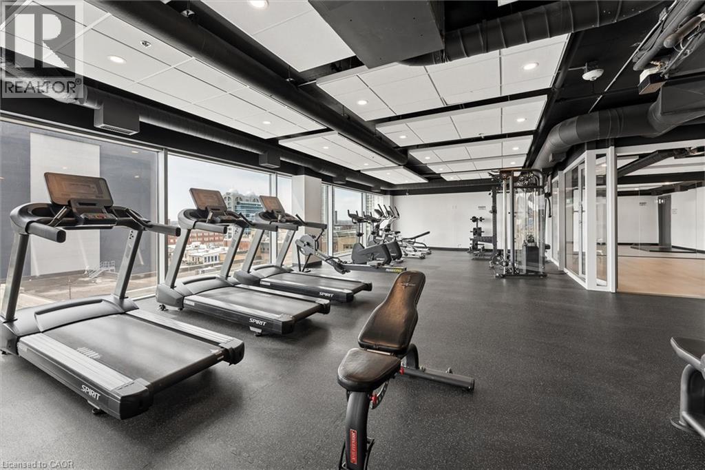#714 60 FREDERICK Street - Image 28