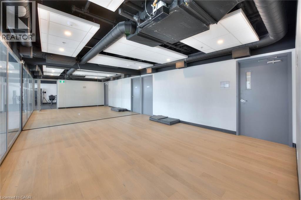 #714 60 FREDERICK Street - Image 30