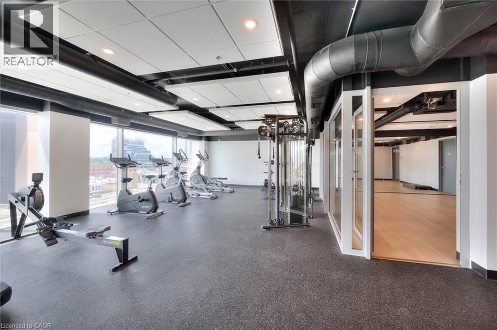 #714 60 FREDERICK Street - Image 31