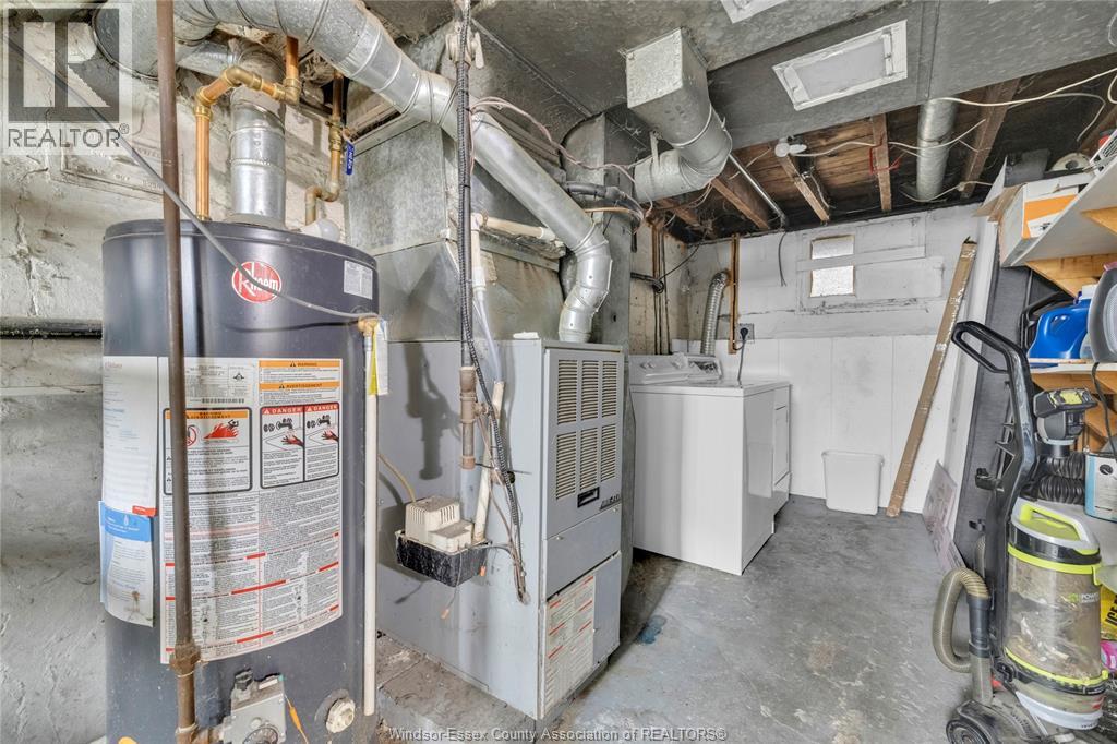 227 BRIDGE AVENUE - 13