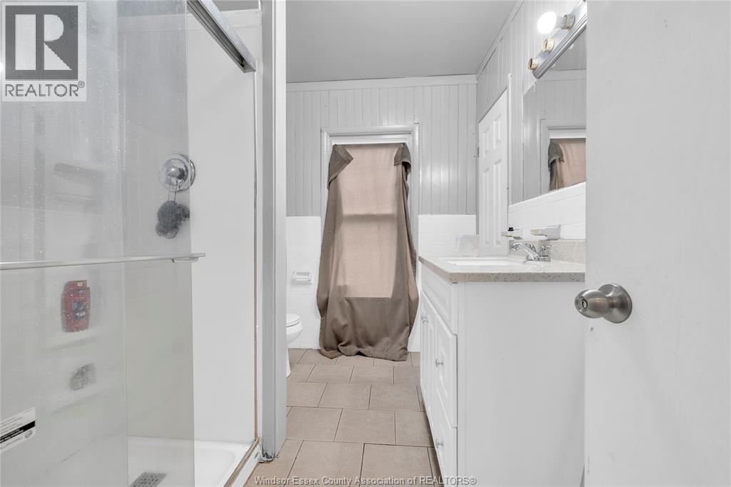 227 BRIDGE AVENUE - 9