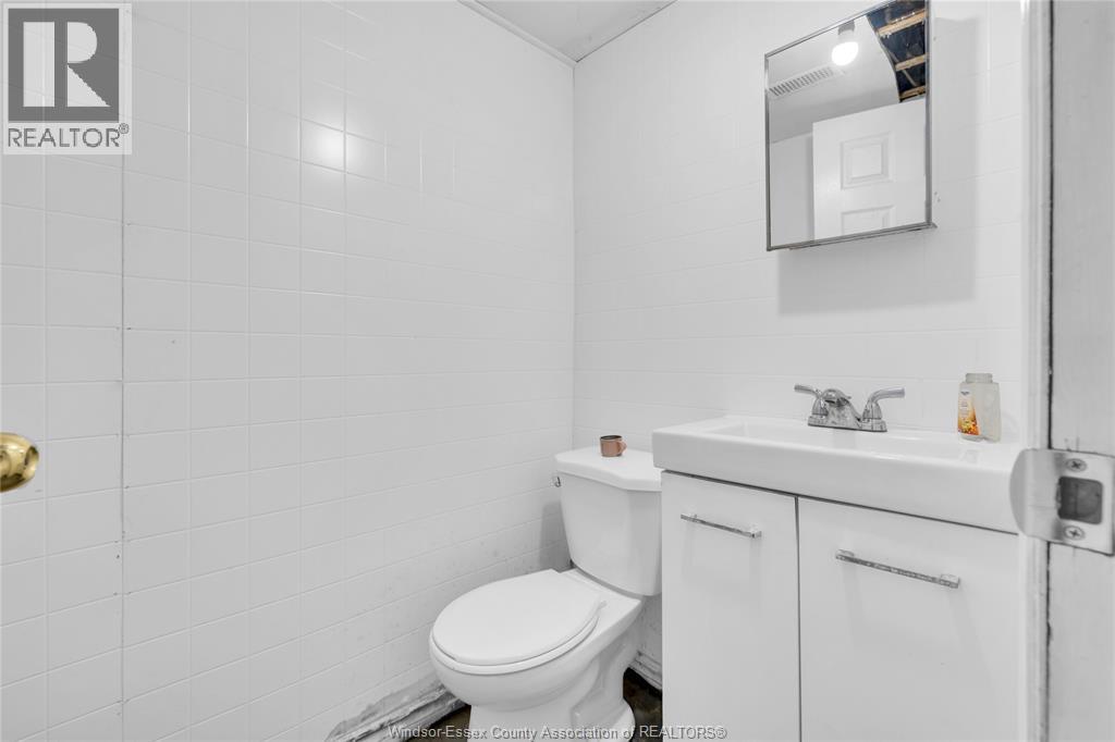 227 BRIDGE AVENUE - 12
