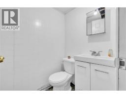 3pc Bathroom - 227 Bridge Avenue, Windsor, ON N9B2M1 Photo 12
