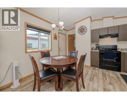 Kitchen - 501 Kappel Street Unit# 31, Sicamous, BC V0E2V1 Photo 6