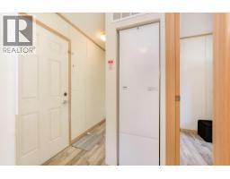 501 Kappel Street Unit# 31, Sicamous, BC V0E2V1 Photo 14