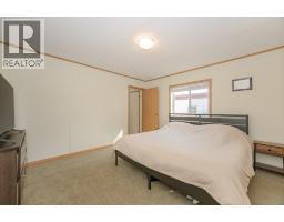 501 Kappel Street Unit# 31, Sicamous, BC V0E2V1 Photo 11