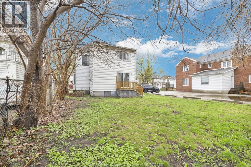 227 BRIDGE AVENUE - 15