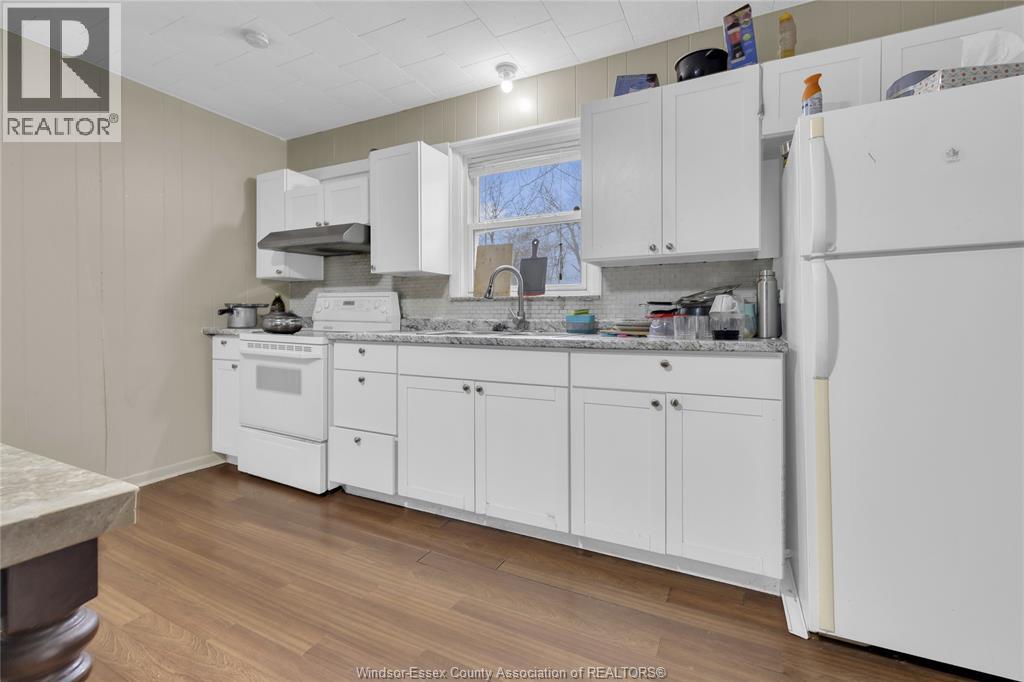 227 BRIDGE AVENUE - 7