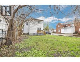 227 Bridge Avenue, Windsor, ON N9B2M1 Photo 15