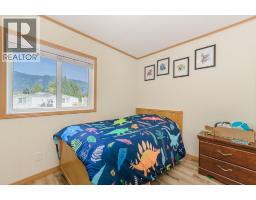 501 Kappel Street Unit# 31, Sicamous, BC V0E2V1 Photo 23