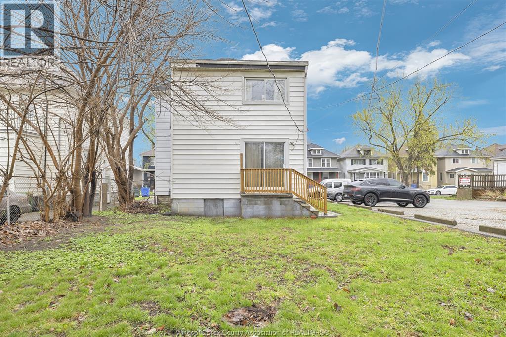 227 BRIDGE AVENUE - 14