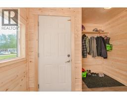 501 Kappel Street Unit# 31, Sicamous, BC V0E2V1 Photo 22
