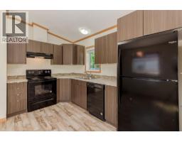 501 Kappel Street Unit# 31, Sicamous, BC V0E2V1 Photo 26