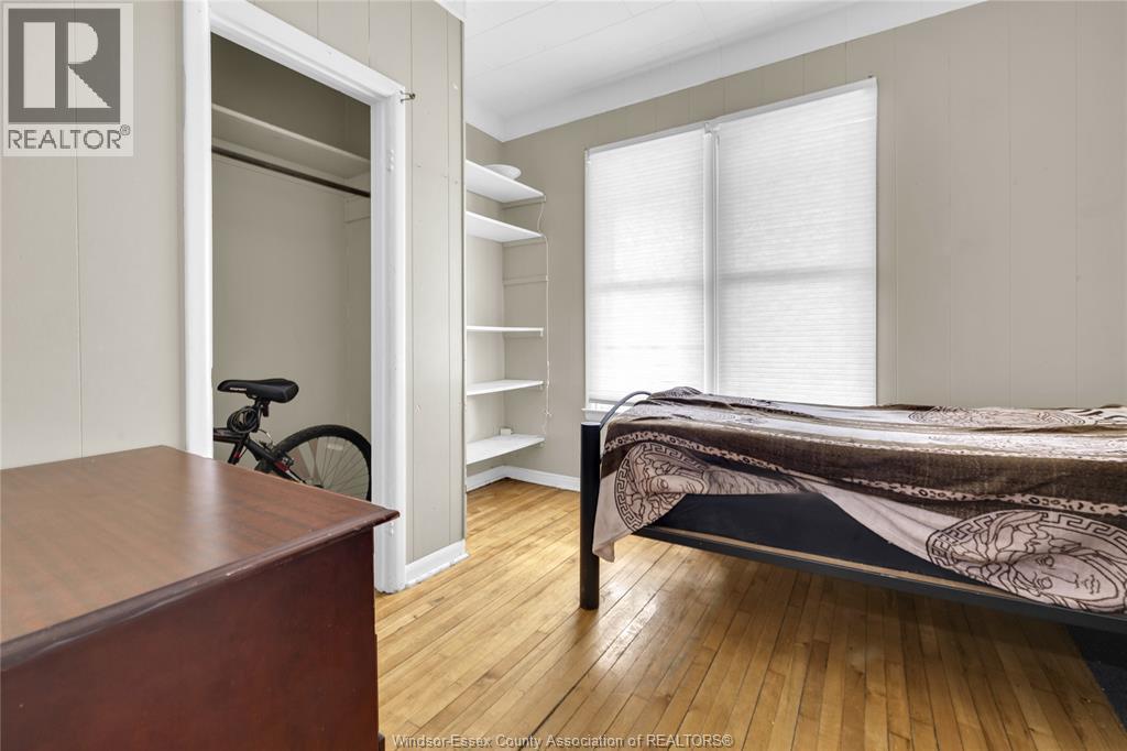 227 BRIDGE AVENUE - 10