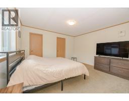 501 Kappel Street Unit# 31, Sicamous, BC V0E2V1 Photo 10