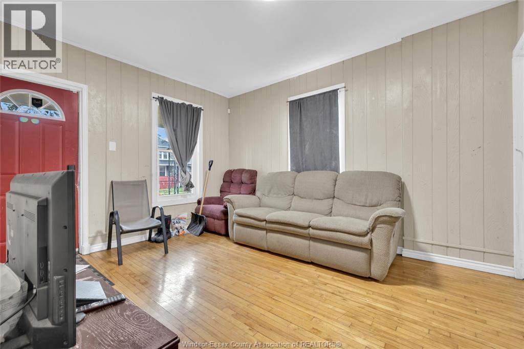 227 BRIDGE AVENUE - 4