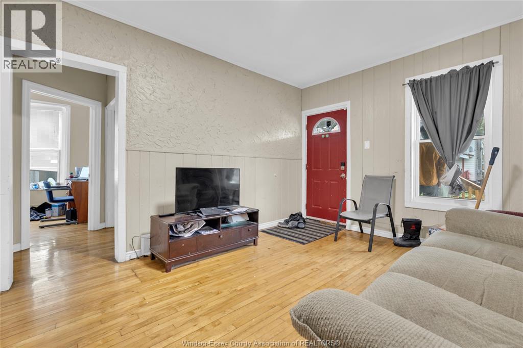 227 BRIDGE AVENUE - 5