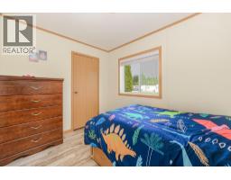 501 Kappel Street Unit# 31, Sicamous, BC V0E2V1 Photo 24